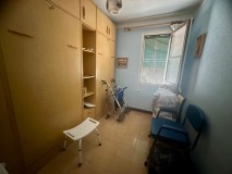 Foto19