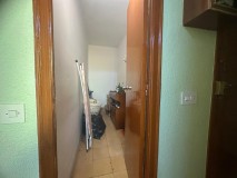Foto20