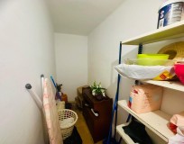 Foto21
