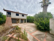 Foto2