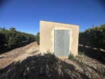 Foto5