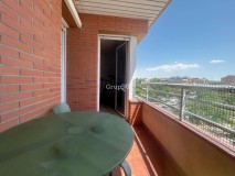 Foto14