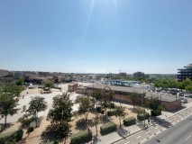 Foto15