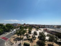 Foto16