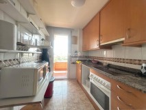 Foto5