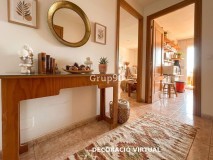 Foto8