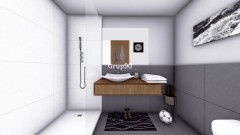 Foto2