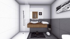 Foto4