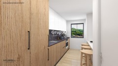 Foto5