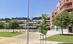 Foto3