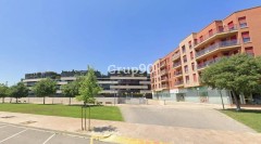 Foto4