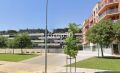 Foto3