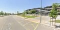 Foto5