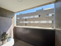 Foto11
