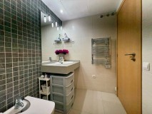 Foto12