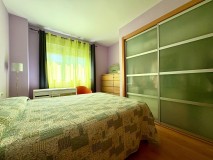 Foto19