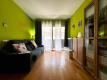 Foto9
