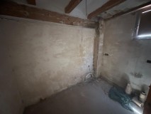Foto9