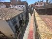 Foto12