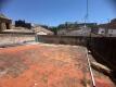 Foto15