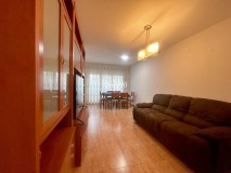 Foto1