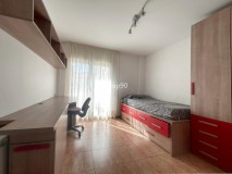 Foto10