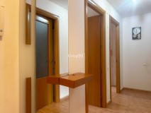 Foto11