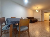 Foto12