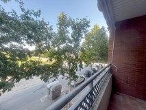 Foto15