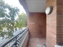 Foto16