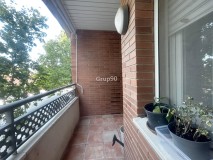 Foto17