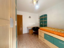 Foto18