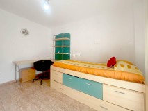 Foto19