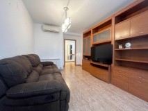 Foto2