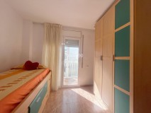 Foto20