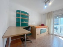 Foto21