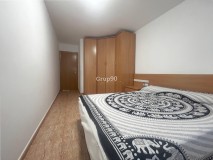 Foto23