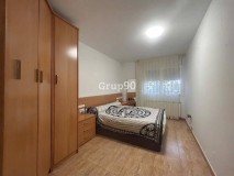 Foto24