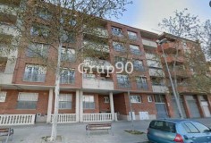 Foto30