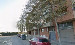 Foto31
