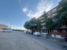 Foto33
