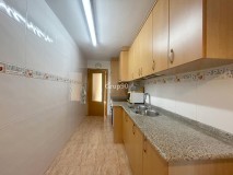 Foto4