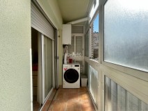 Foto7