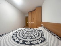 Foto8