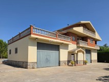 Foto1