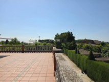 Foto24