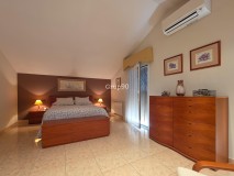 Foto32