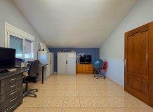 Foto40
