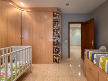 Foto44