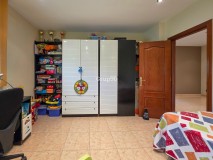 Foto49